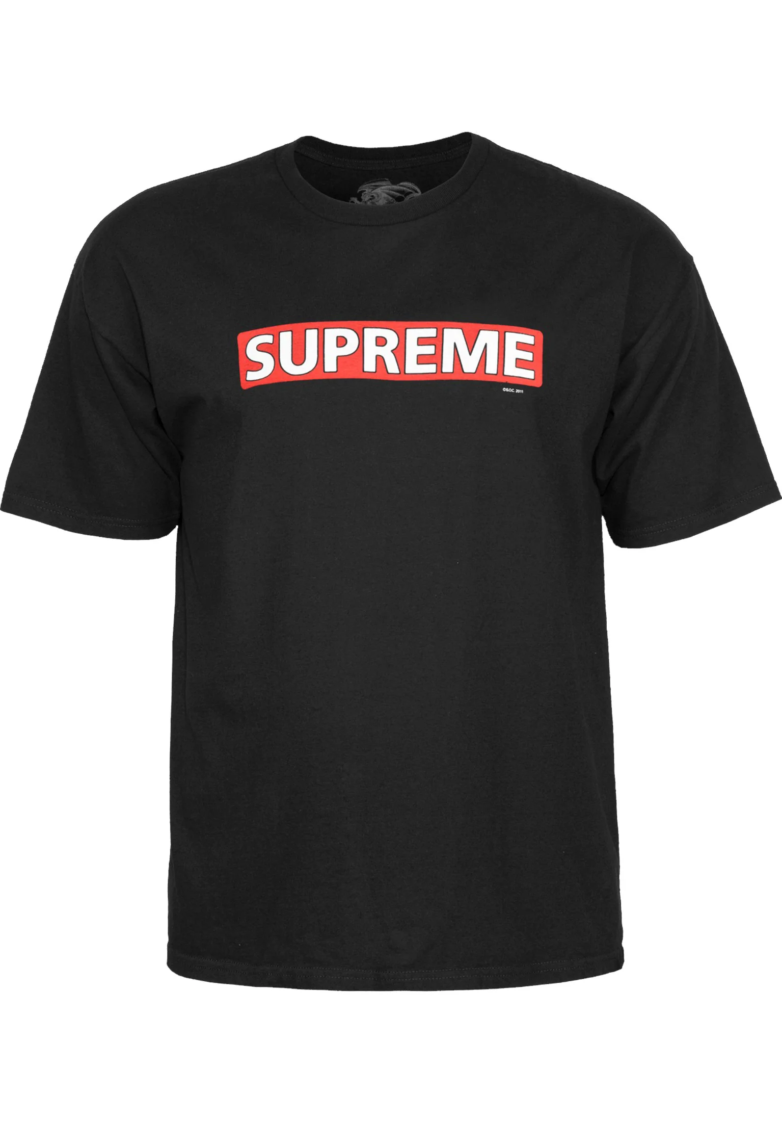 Supreme
