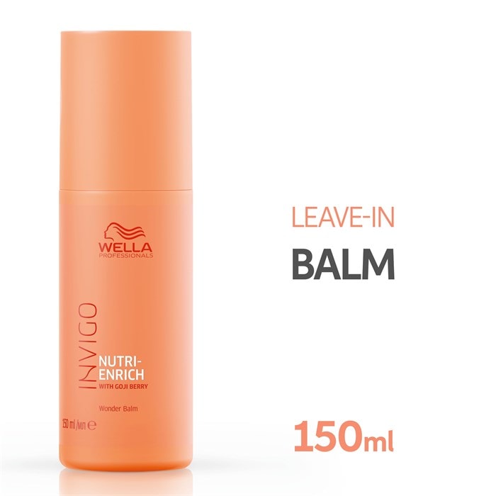 Wonder Balm