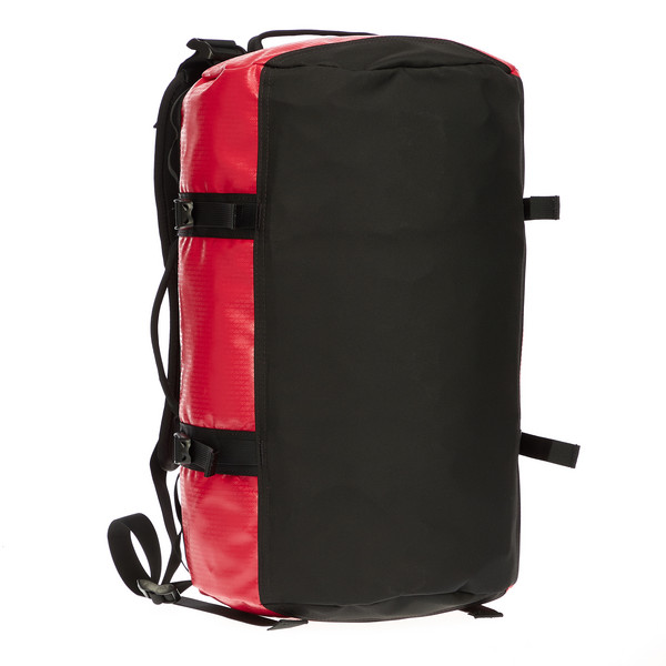 BASE CAMP DUFFEL - XS - Reisetasche