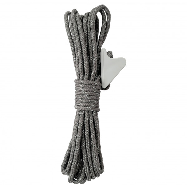 Big Agnes - Accessory Guylines - Abspannleine