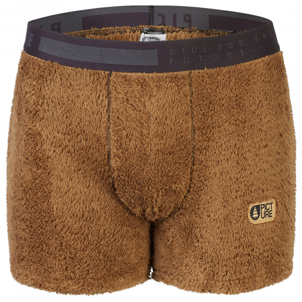 Picture - Underwear - Alltagsunterwäsche