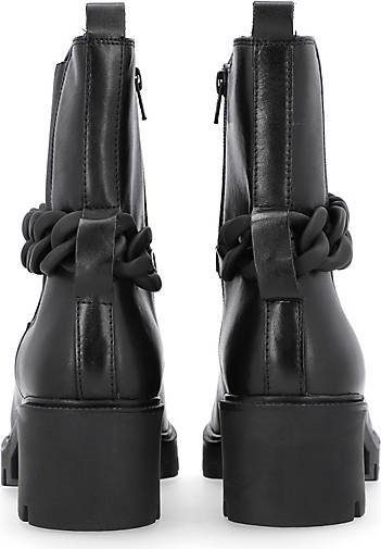 COX Chelsea Boot