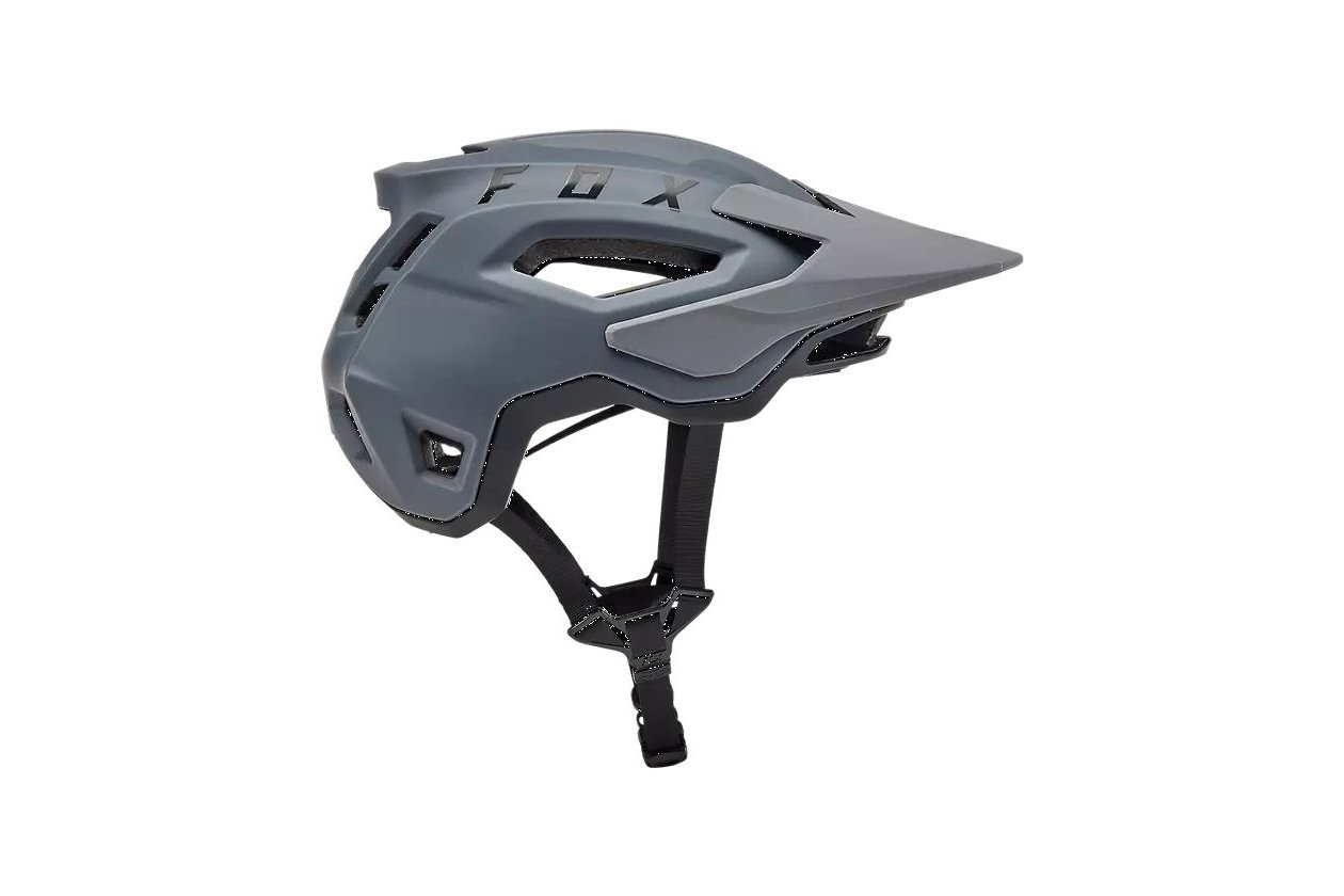 Fox Speedframe MIPS