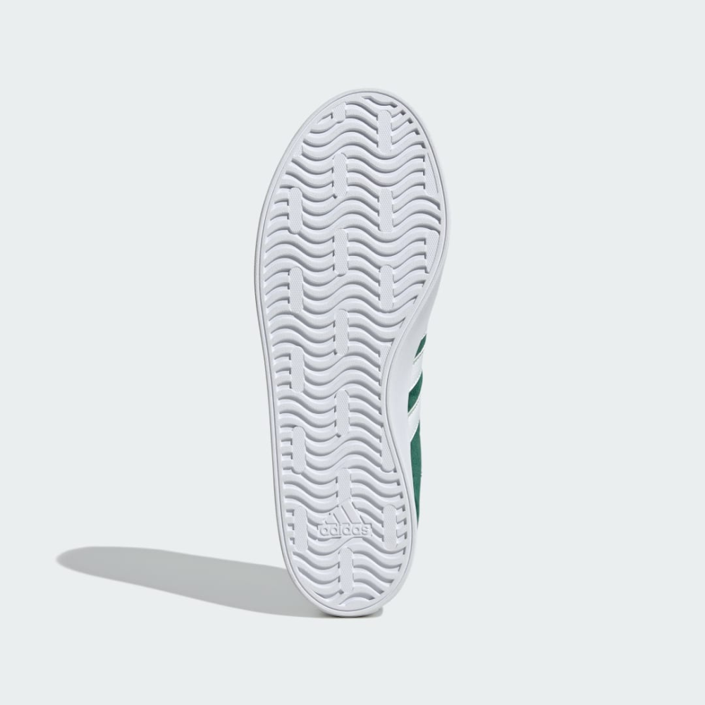 adidas VL Court 3.0 ID6284 / grün