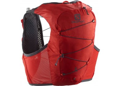 Salomon ACTIVE SKIN 8 SET