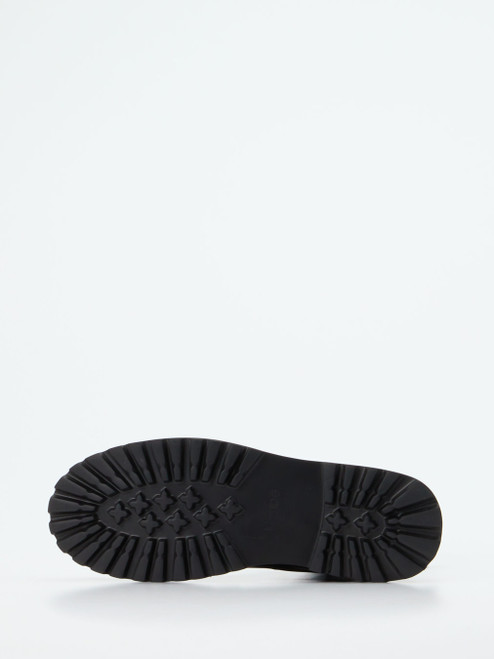 Schnürstiefelette-17251090001 Maripé