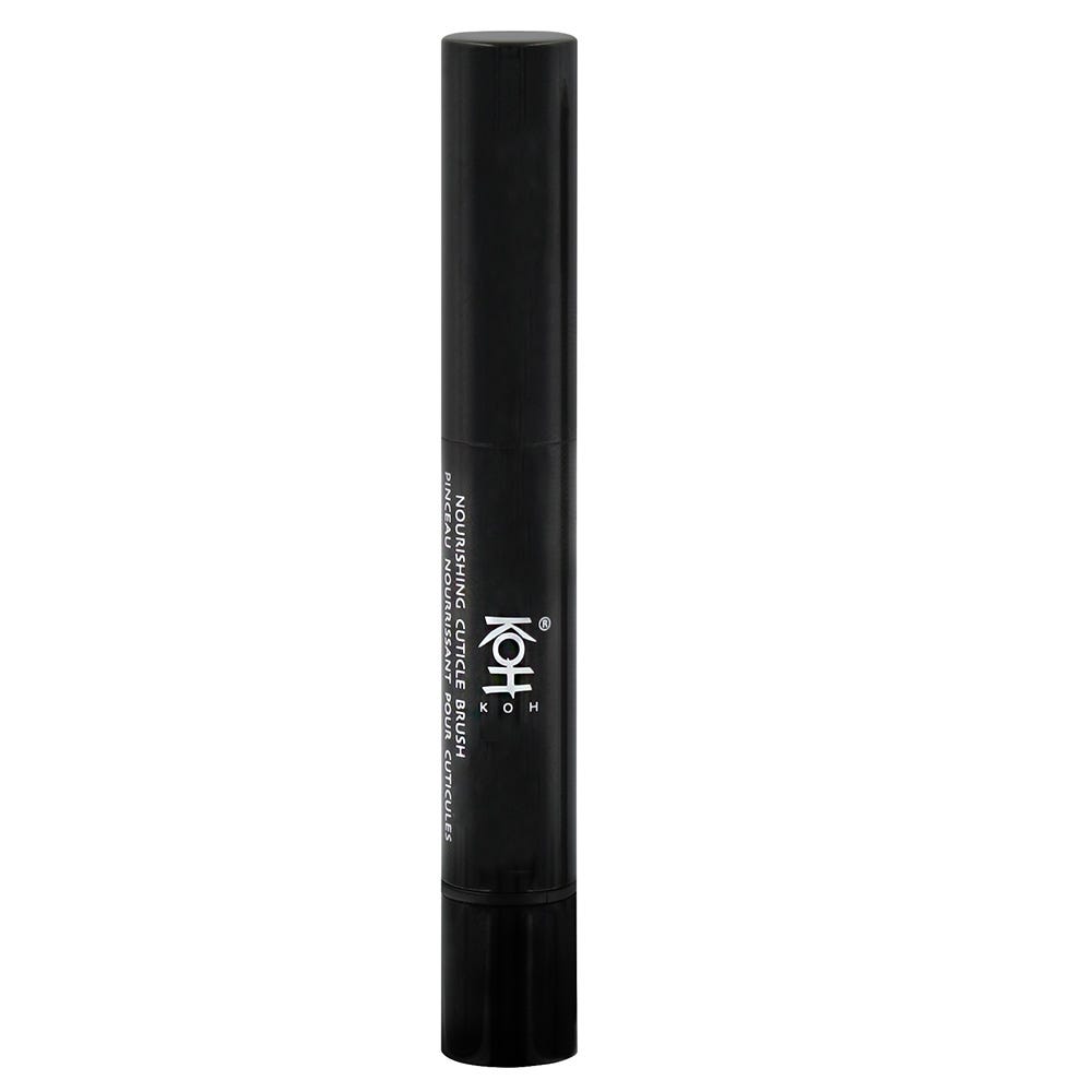 KOH Nourishing Cuticle Brush 2 ml