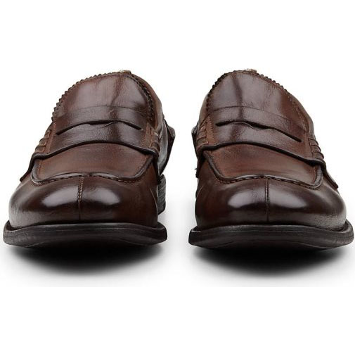Officine Creative Loafer CHRONICLE