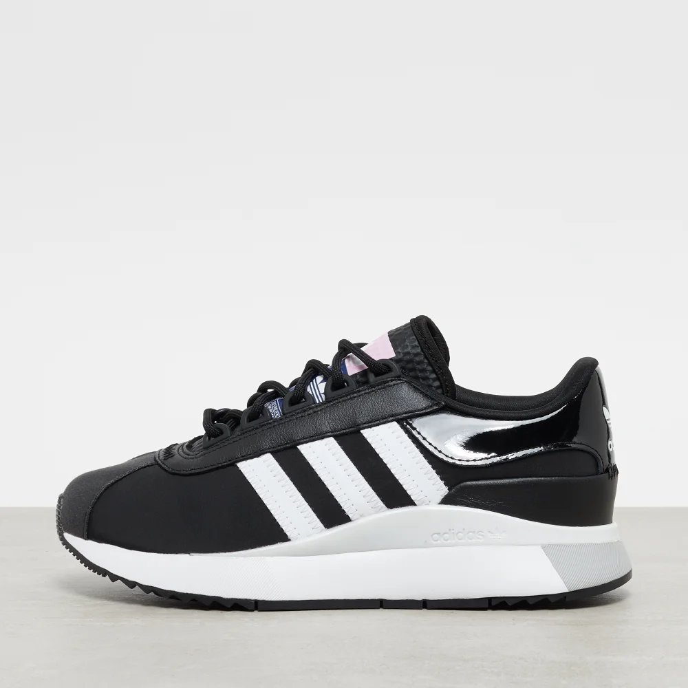 adidas SL Andridge W EG6845 / schwarz