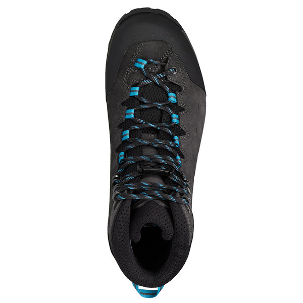 MAKRA TREK SF EXTRA LADY GTX Damen - Trekkingstiefel