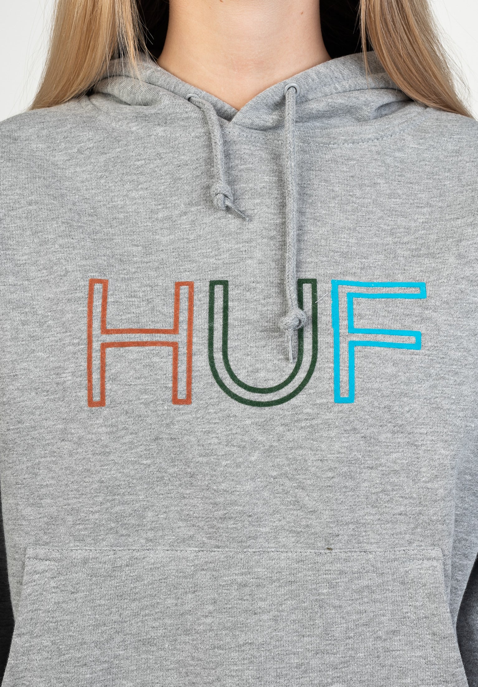 HD Logo
