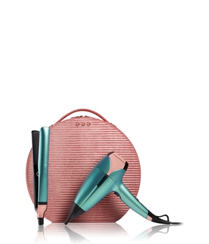 ghd Dreamland Deluxe Haarstylingset-1 Stk