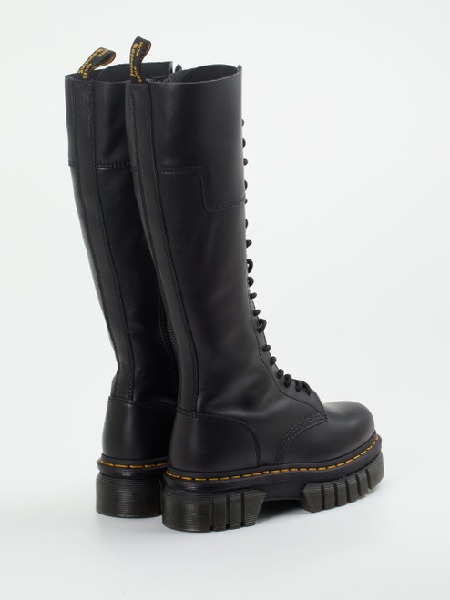Stiefel-17710090010 Dr. Martens