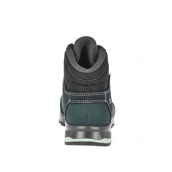 TORSBY LADY GTX Damen - Wanderstiefel