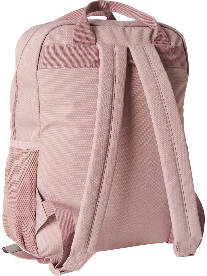 Hummel Hummel Rucksack Hmljazz Kinder in DEAUVILLE MAUVE günstig kaufen onesize