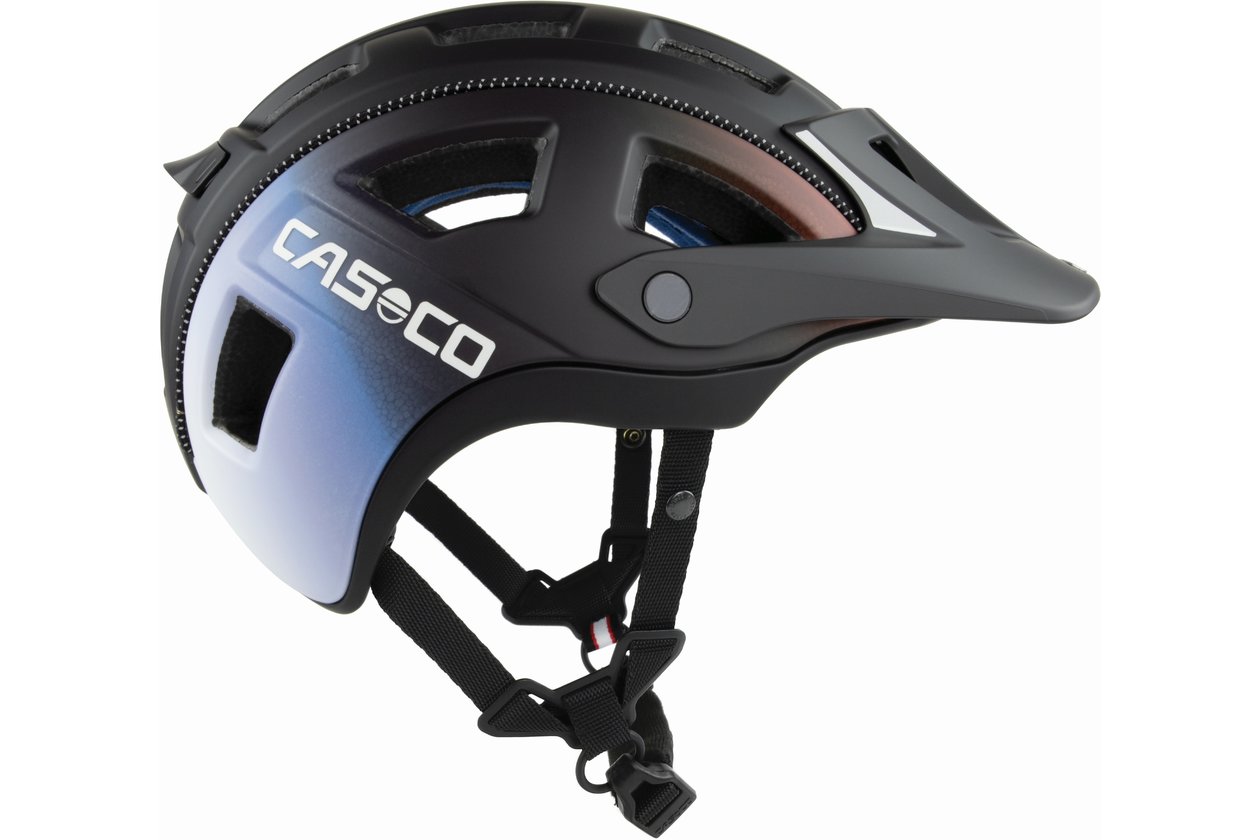 Casco MTBE2