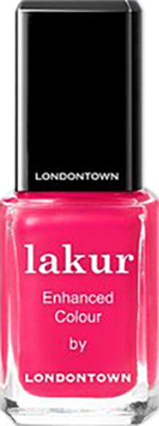 Londontown Lakur Sommerlook 2018 Summer Fling 12 ml  Nagellack