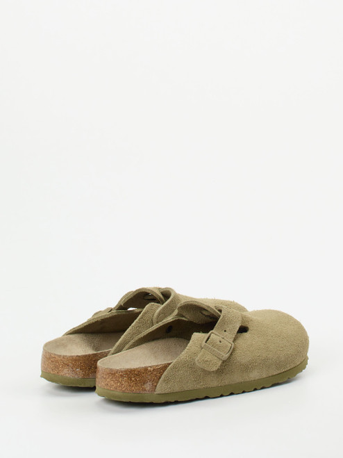 Pantolette Boston-21116590002 Birkenstock
