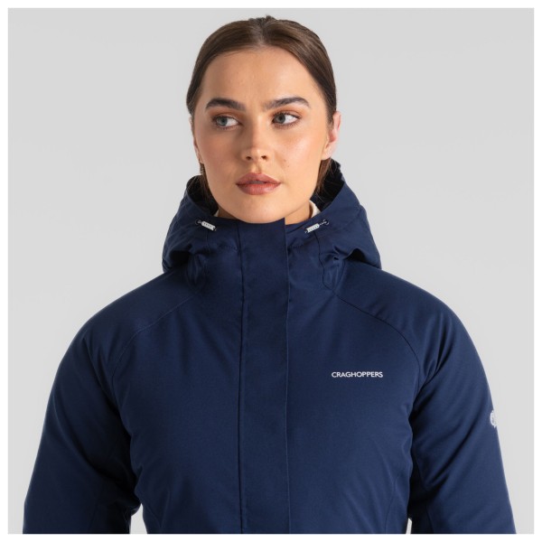 Craghoppers - Women's Caldbeck Thermic Jacket - Winterjacke