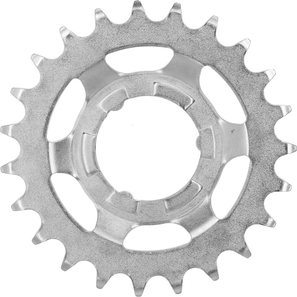Shimano SM-GEAR Ritzel für ALFINE/NEXUS kaufen | Bike-Discount