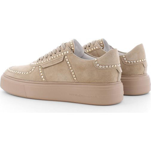 Kennel & Schmenger Sneaker PRO