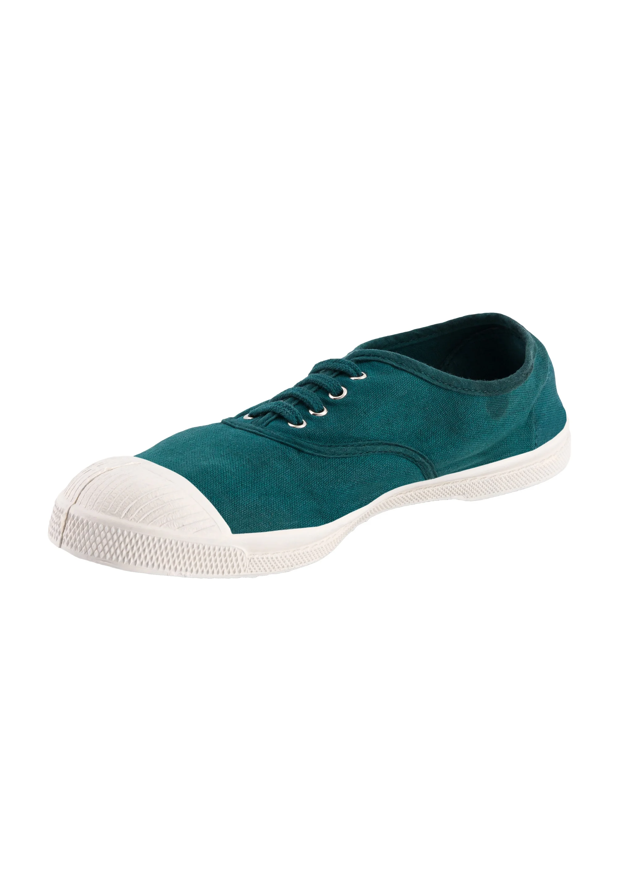 Bensimon TENNIS - Zapatos deportivos con cordones