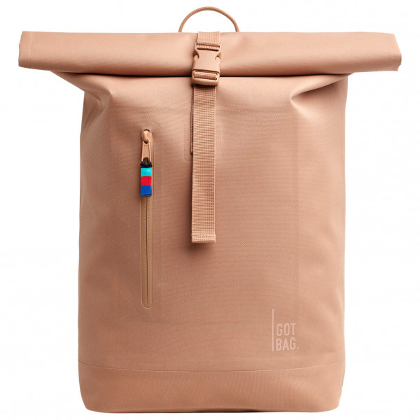 Got Bag - Rolltop Lite 26 - Daypack