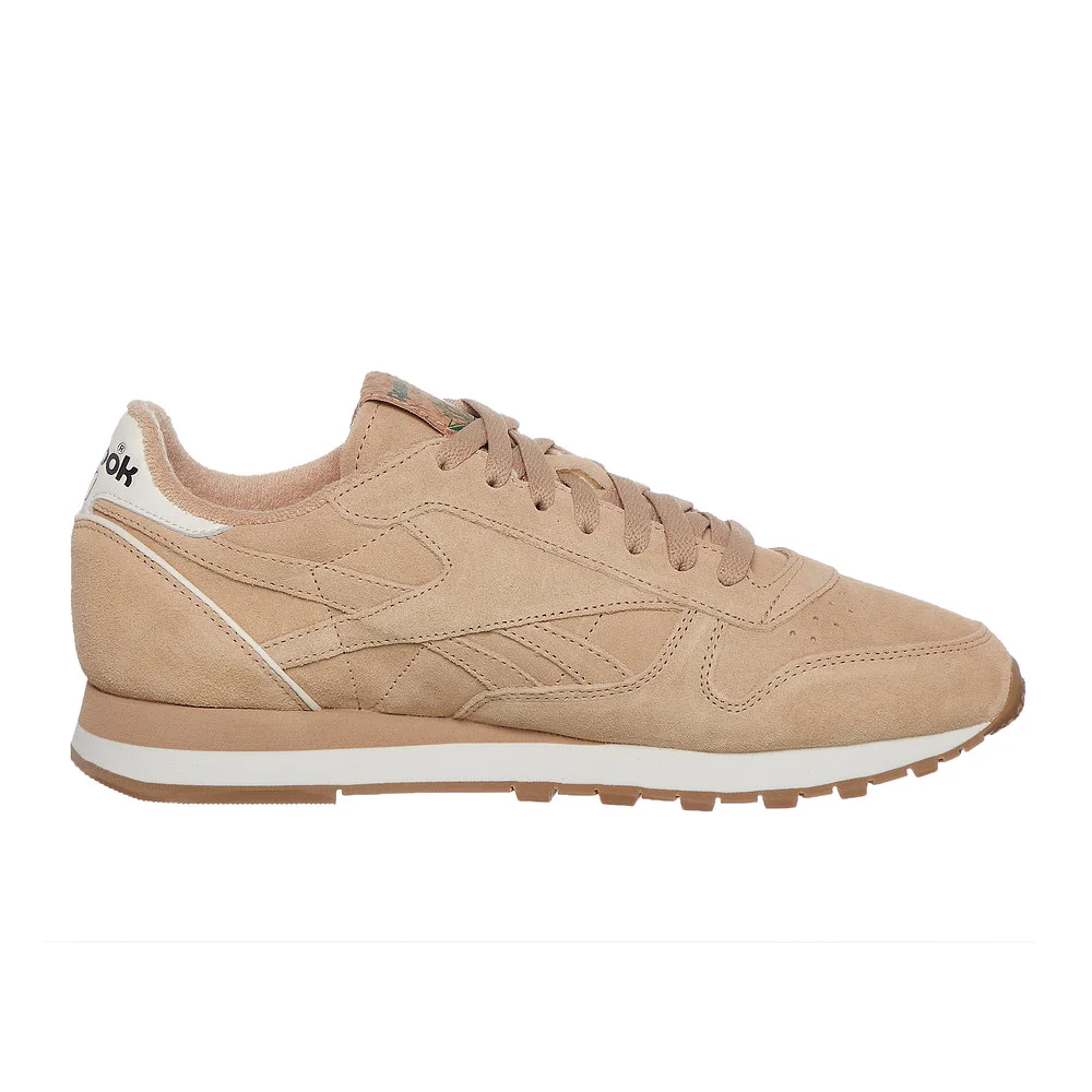 Reebok Leather 1983 Vintage GY9885 / braun