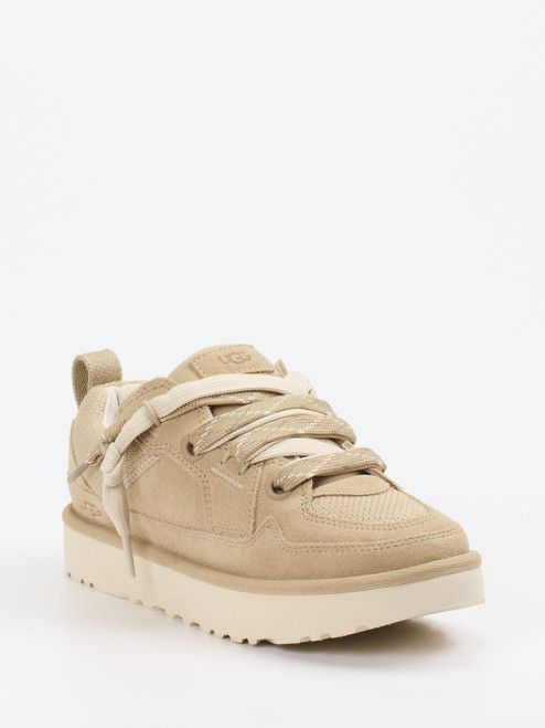 Sneaker-16633590053 UGG