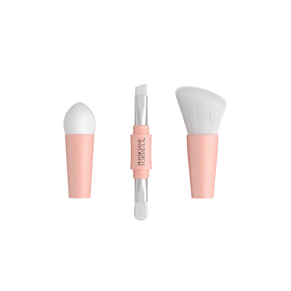 Physicians formula Pinceau 4-en-1 Pinceau