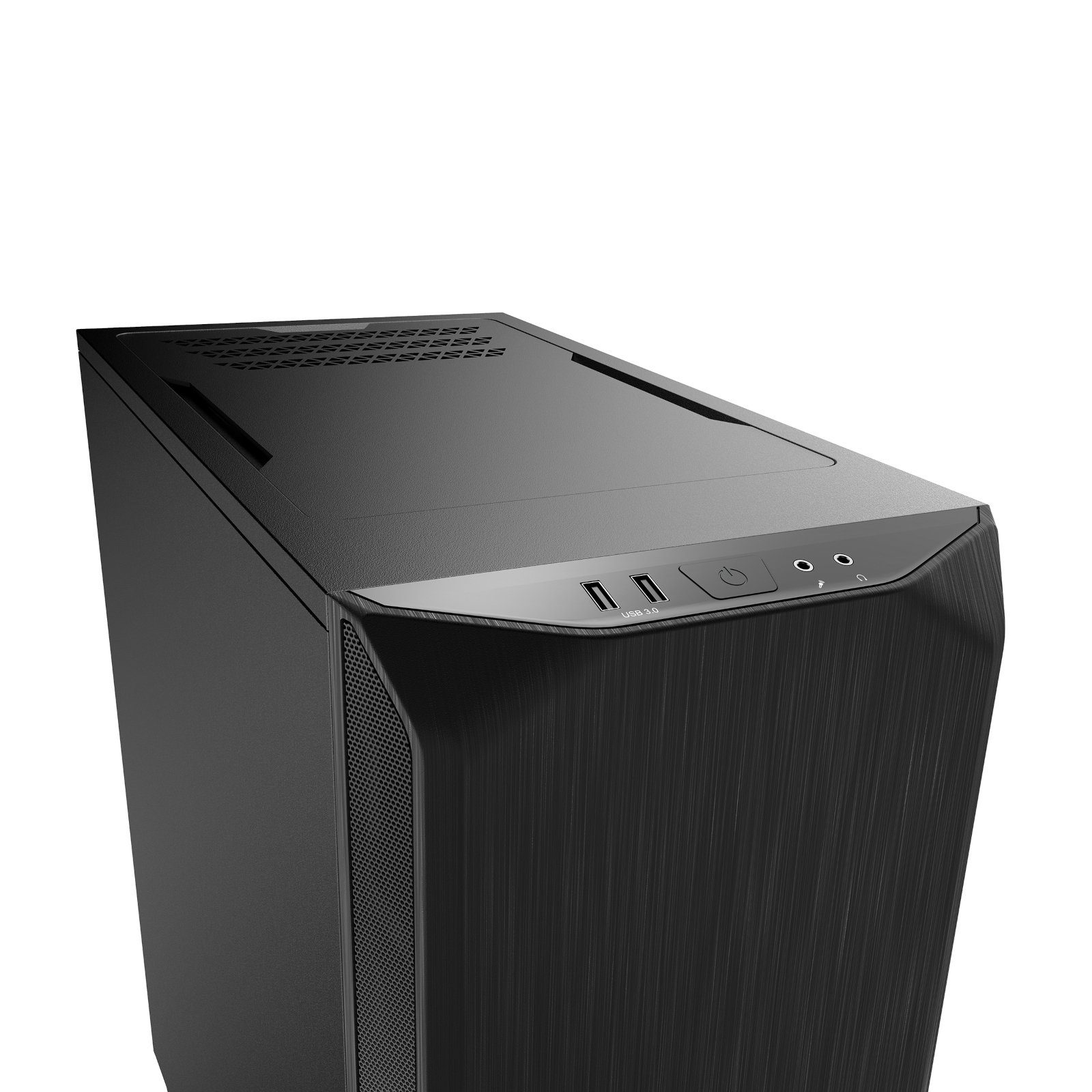dcl24.de Business-PC-Komplettsystem (23,60