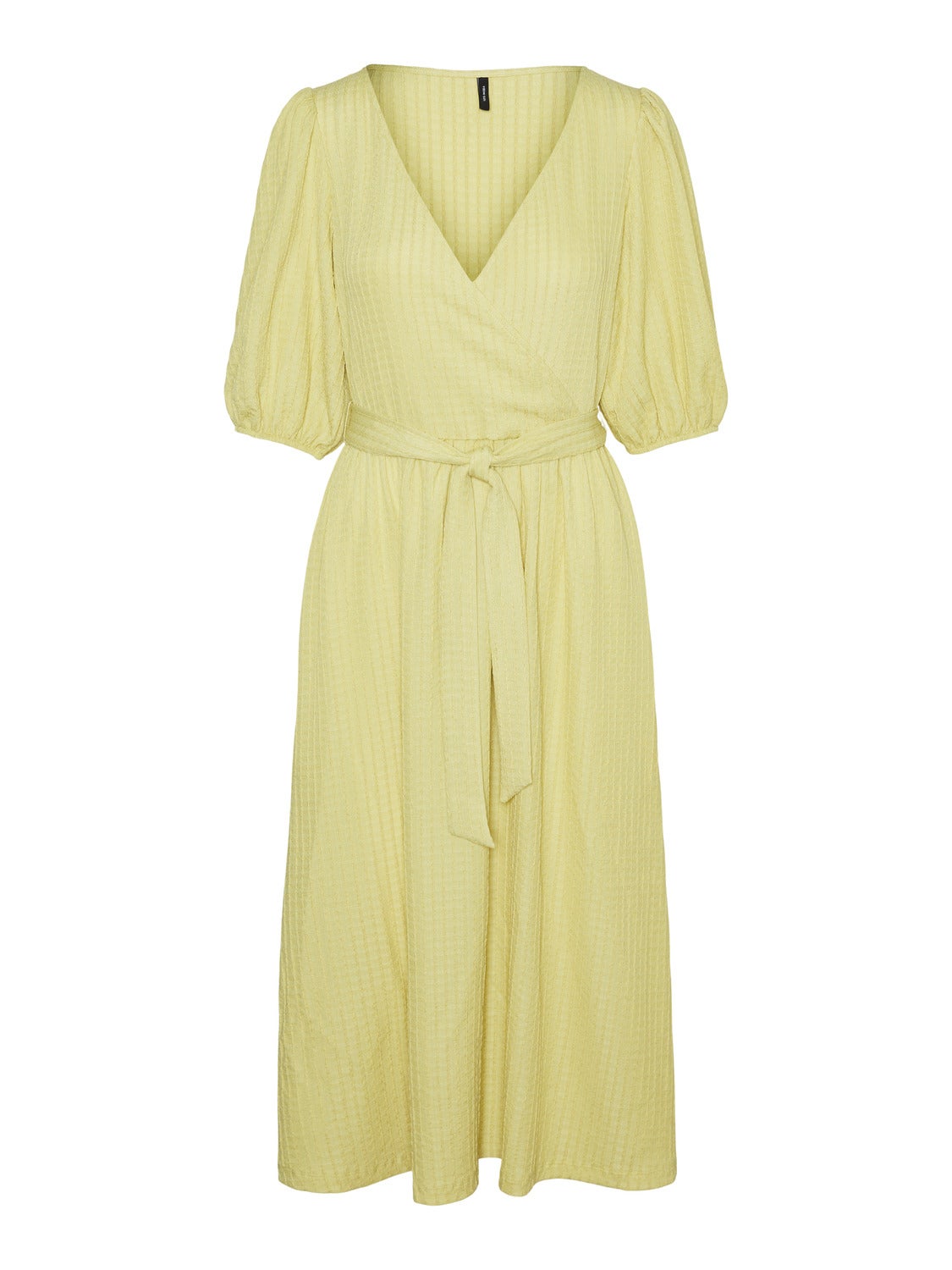 VMDIANA Langes Kleid