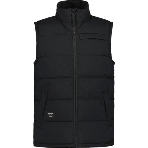 HERREN WESTE ADONAT