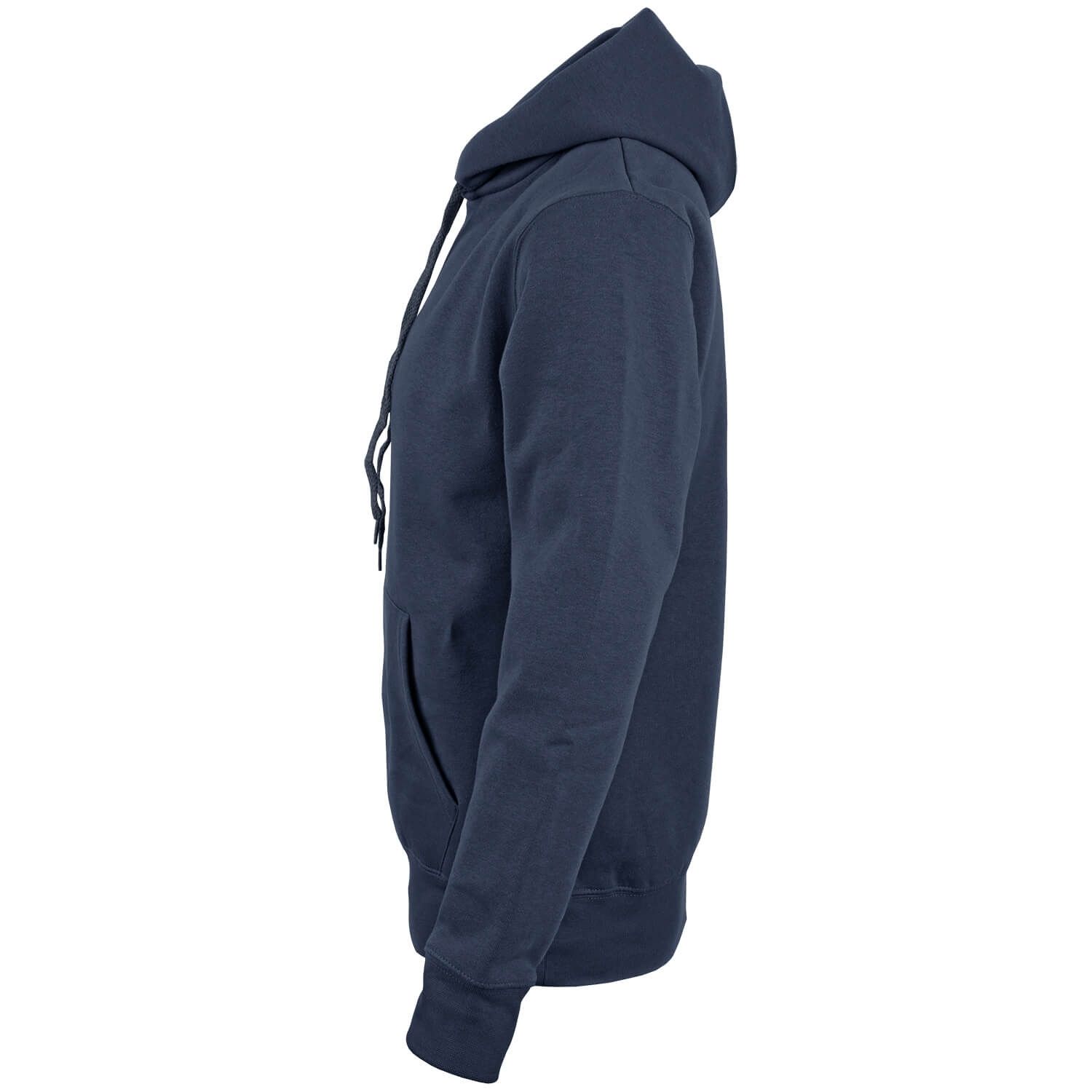 Premium Kapuzen Pullover