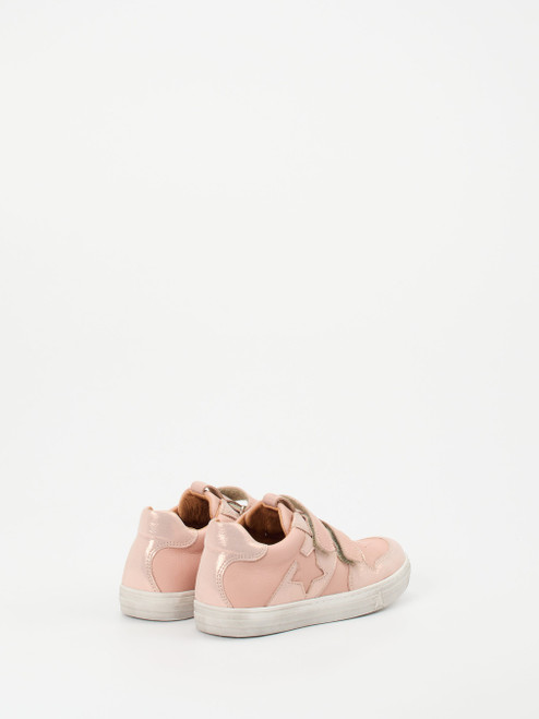 Klettschuh-66215990042 Froddo