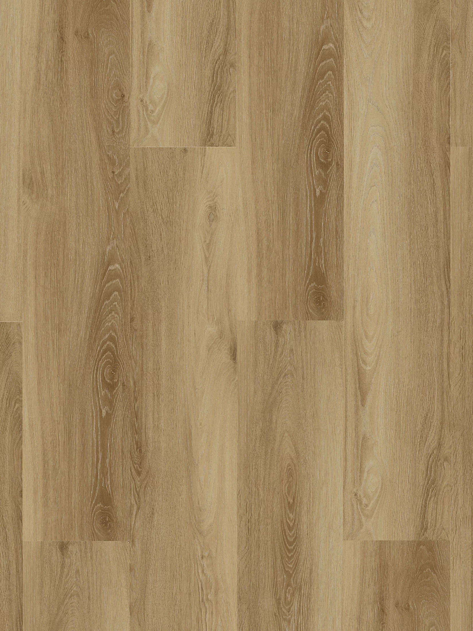 Malmen XL Vinylboden, Elegance Loft 10247