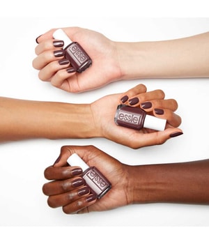 essie (un)guilty pleasures Nagellack-13.5 ml