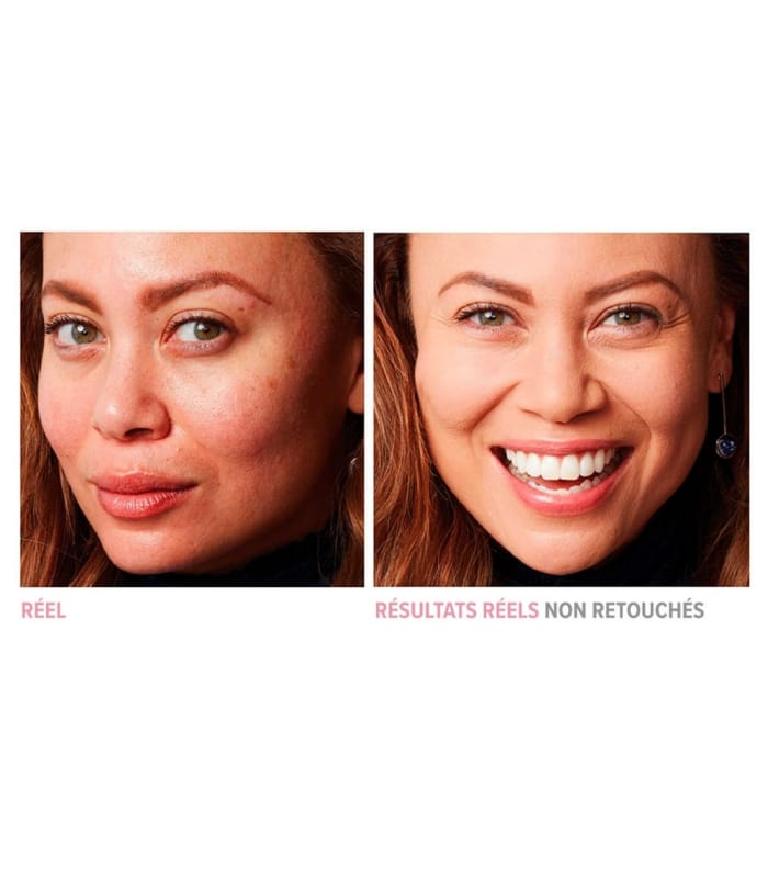 IT COSMETICS-YOUR SKIN BUT BETTER™ CC+ CREAM OIL FREE MATTE-CC Crème Correctrice Mate Haute Couvrance Anti-Pores Apparents SPF 40