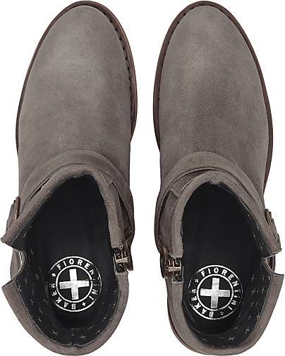Fiorentini + Baker Trend-Boots LAD