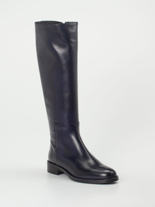Stiefel-17531090005 Andrea Puccini