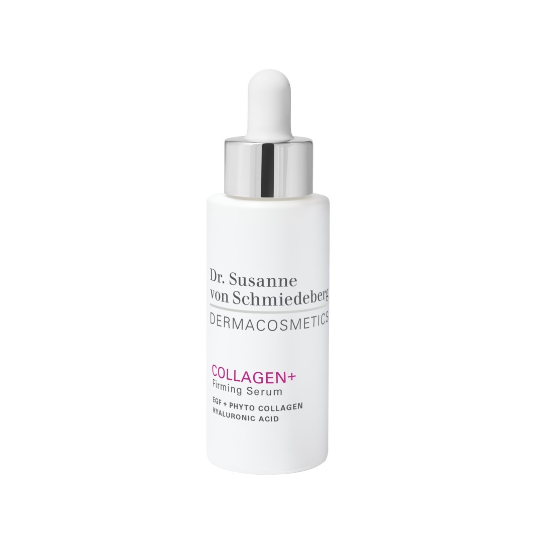 COLLAGEN+ Firming Serum