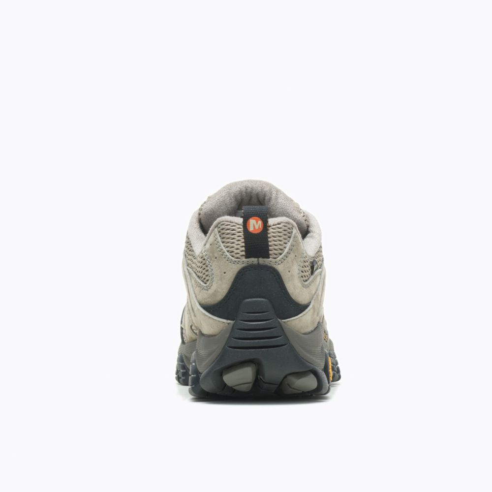 Merrell Moab 3 GORE TEX J036265 / grau