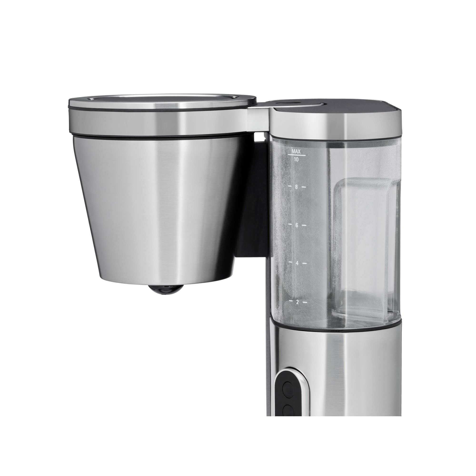 WMFKaffeemaschine