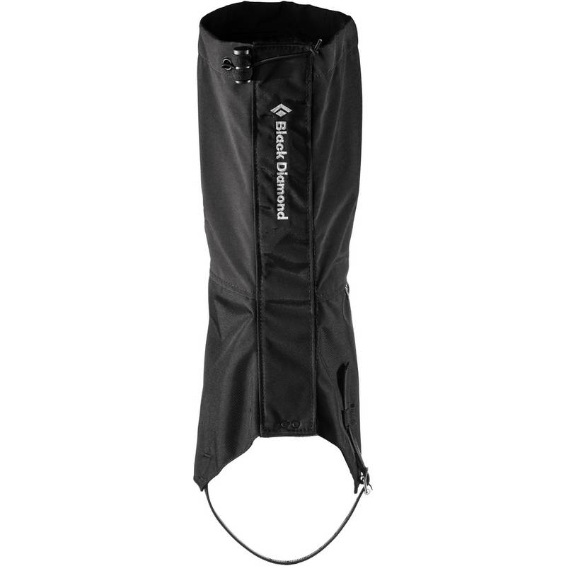 Black Diamond Front Point Gamasche