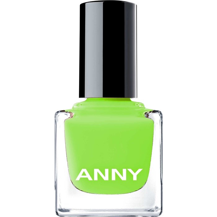 Nail Polish Midi
