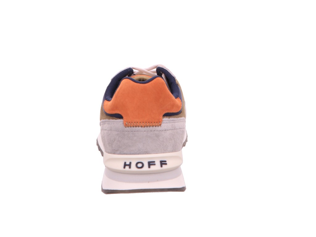 THE HOFF BRAND SL Freizeit Schnürer bunt 22302605