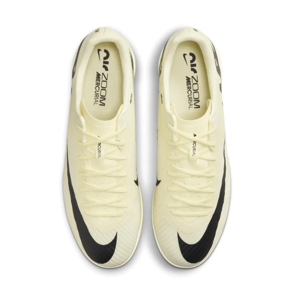 Nike Mercurial Zoom Vapor Academy 15 DJ5633-700 / gelb
