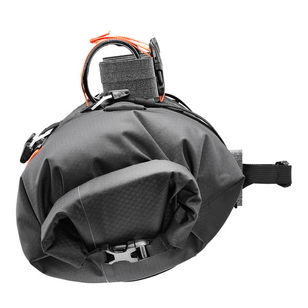 HANDLEBAR-PACK - Lenkertasche