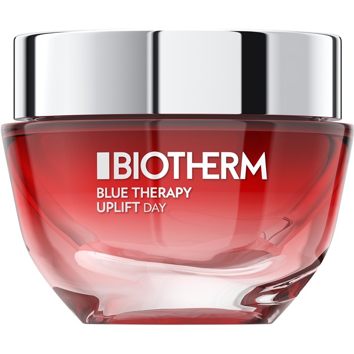 Uplift Cream