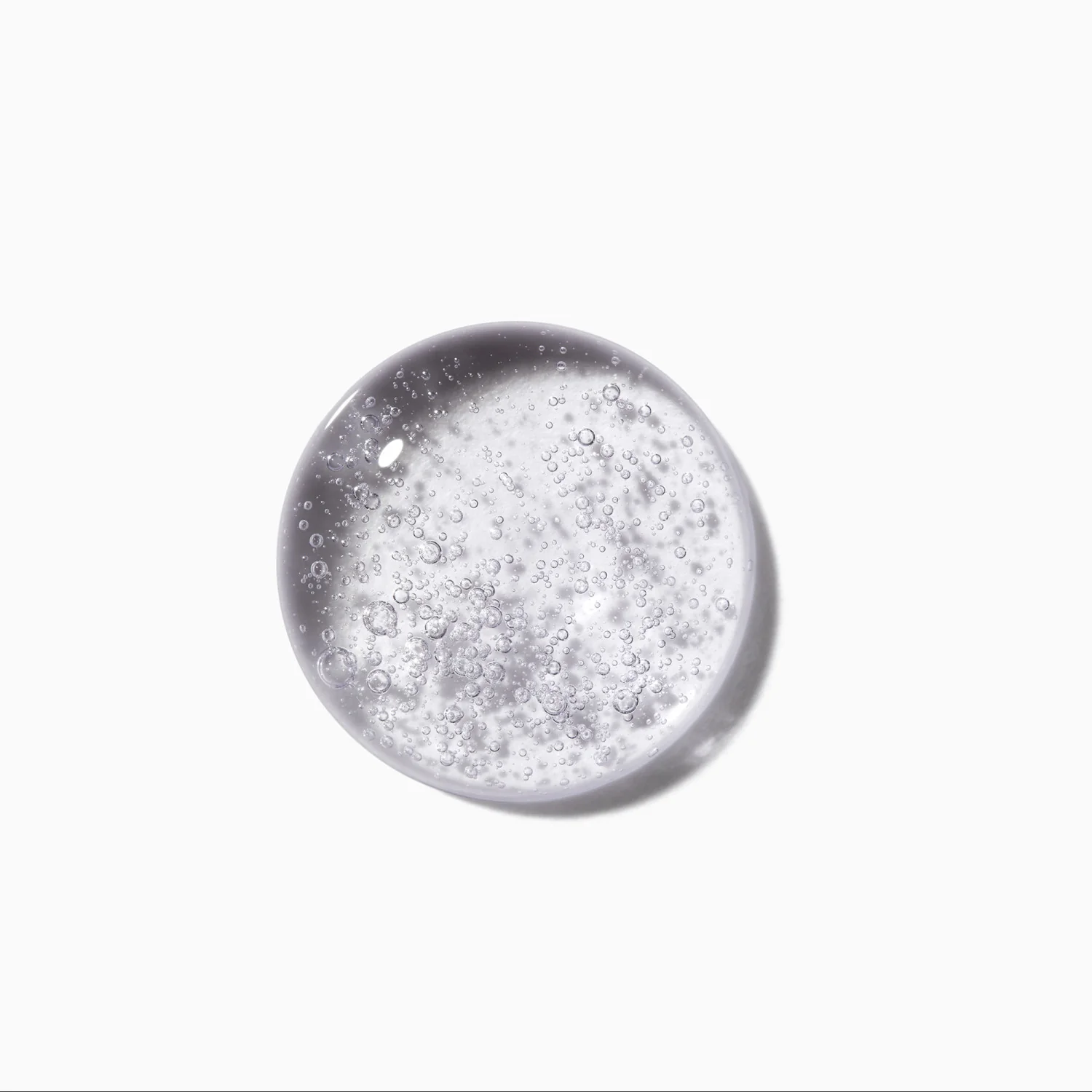 Symbiose Bain Pureté Anti-Pelliculaire - Champú anticaspa, Champú purificante